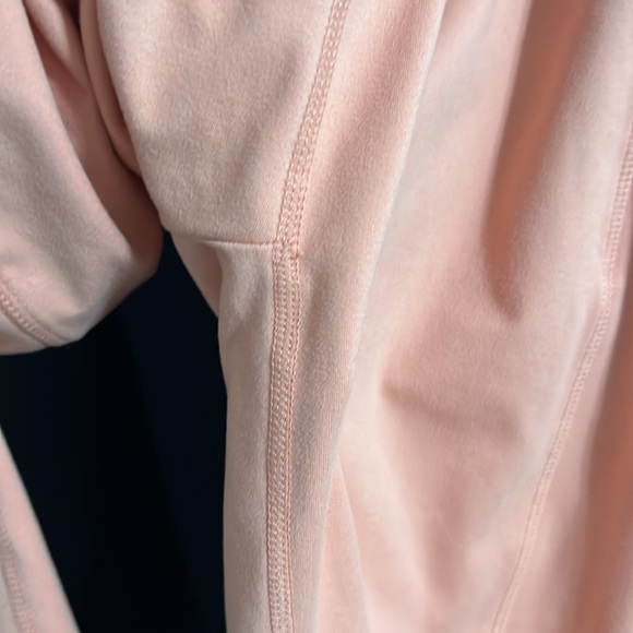 SOLD ON LIVE SHOW - Picture 8 of 9